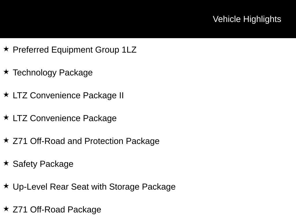 chevrolet silverado 2500hd 2025 2GC4KPE71S1124201 image chevrolet silverado 2500hd 2025 2GC4KPE71S1124201 image